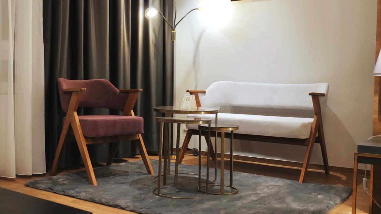 Design Hotel Winterrot Карлсруе Екстериор снимка