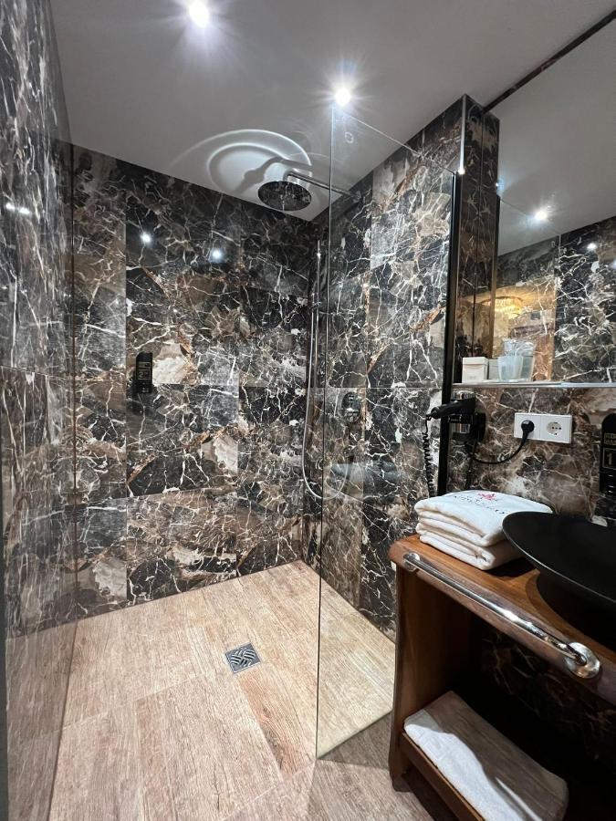 Design Hotel Winterrot Карлсруе Екстериор снимка